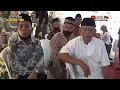 Download Lagu THE MASTER GAGAK BM /  Terlalu Sayang /  Yanis / Live Ds. mandala 27 November 2022
