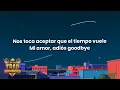 Tony Dize - Prometo Olvidarte (Letra/Lyrics)