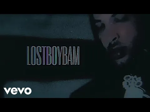 Download MP3 LostBoyBam - I know (Official Music Video)