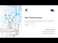 Data Preprocessing in R From Sampling to Feature Selection