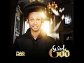 Download Lagu Sweet God - Solomon Meek @solomonmeek3401 @GospelMusicTV @gospelmusicafrica6396 