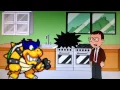 Download Lagu Rookie Gets Grounded On Thanksgiving
