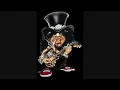 Albert Collins - Avalanche