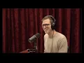 Joe Rogan Experience - John Lisle