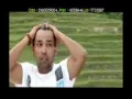 Download Lagu K Dosh Thiyo Ra Mero Bye Pramod Kharel Prakash Bc Full Song mpeg4