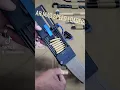 VISM AR Speed loader= SAVE YOUR THUMBS!!! Minimize Time and Effort
