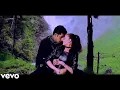 Download Lagu Hai Deewana Ye Ishq Mera {HD} Video Song | Dhaai Akshar Prem Ke | Abhishek Bachchan, Aishwarya Rai