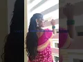 Download Lagu Roop suhana lagta h #banarasisaree #flipkart #viral #sawanspecial #pinksaree @aarushirajoffical