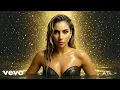 Lagu Lady Gaga - Born Again This Way (Official Music Video)