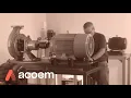 21 Steps To Shaft Alignment Frustration ACOEM