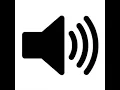 Download Lagu Flight Reacts scream meme sound effect