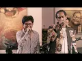 Juicy Luicy x Elmatu - Mawar Jingga