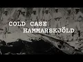 Cold Case Hammarskjold - Trailer