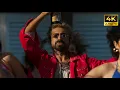 Download Lagu Otha Ruba Tharen | 4K Video Song | Good Bad Ugly