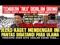 Lagu Semua Kaget Dan Terenyuh!! Jelang Puasa Ramadhan 2026 Abah Setu Memberitahukan INI secara Terang2an