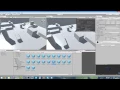 XCOM EU style movement in Unity from scratch