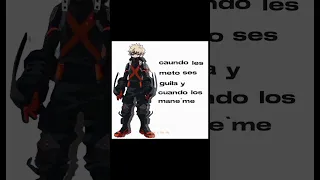 فديت اللي عنده صوت حلو بدون موسيقى نطالب بطرد الاوتاكو لليابان Anime 