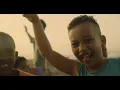 Camilo - KESI