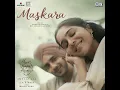Maskara (From "Main Vaapas Aaunga")