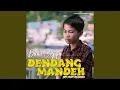 Download Lagu Dendang Mandeh