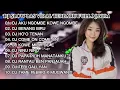 Download Lagu DJ SLOW BASS FULL ALBUM || AKU NGOMBE KOWE NGOMBE - HO'O TENAN TERBARU 2023