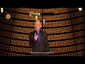 Deal or No Deal with GSN
