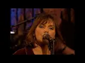 Máire Brennan live in Galway 1998