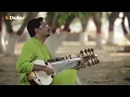Alap, Jor, Jhalla in Raag Bilaskhani Todi | Abhisek Lahiri | Solo Sarod | Music of India