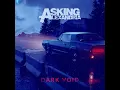 Dark Void (Radio Edit)