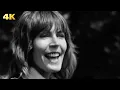 Helen Reddy -  I Am Woman (Official 4K Video)