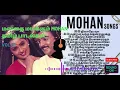 Download Lagu மனதை மயக்கும் mohan  தமிழ் பாடல்கள்#90s songs #mohan #spb #love #song