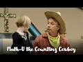 Volusia County Library System SHOUT - OUT