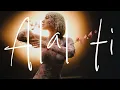 Download Lagu Natasa Bekvalac - Alal ti (Official Video | Album MAMA 2025)