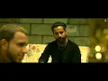 Jatt Life Full Song Varinder Brar T Shirt Music Zone New Punjabi Songs 2019