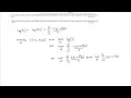 MLT Week 5 Practice Assignment Linear Regression