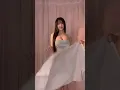 Download Lagu Gái xinh khoe vú to nè mn