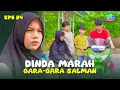 Download Lagu PENYESALAN YANG TAK TERDUGA - EPS 84 #drama
