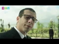 شارموفرز  أغنية قط وفار   Sharmoofers   Ot w Far   YouTube