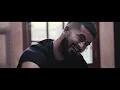 Download Lagu Adam-Душа моей души [Премьера клипа 2020]