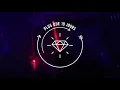 Download Lagu Andre Winter-Oliver Huntemann-Pan-Pot-Umek-Carlo Ruetz  (Mister X mix)2020