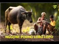 Download Lagu Lagu Keroncong Caping gunung Karya Gesang Penyanyi Waljinah Kreasi Vidio Sudarmanto