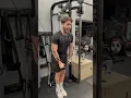 Download Lagu Was he okay🤣#shorts #gymskit