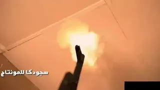 شيلات افلام   اقوى قتال بويكا ضد العصابة لا يفوتكم جلد     دندنها