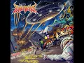 Menerobos Jalan Buntu! - bongabonga