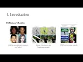 BBDM Image-to-Image Translation with Brownian Bridge Diffusion Models CVPR 2023