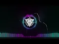 Download Lagu Dj Trouble Is a Friend - Lenka II No Copyright