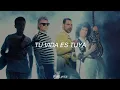 Queen - Face It Alone - Subtitulada en Español