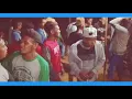 Download Lagu Deng Diki deng  remix eang sln