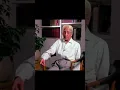 Download Lagu Why don't you change? | Krishnamurti #shorts