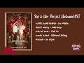Download Lagu She and Her Perfect Husband Ost //Chinese drama// Ost//Playlist